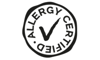 allergy-certified-black-rgb.png